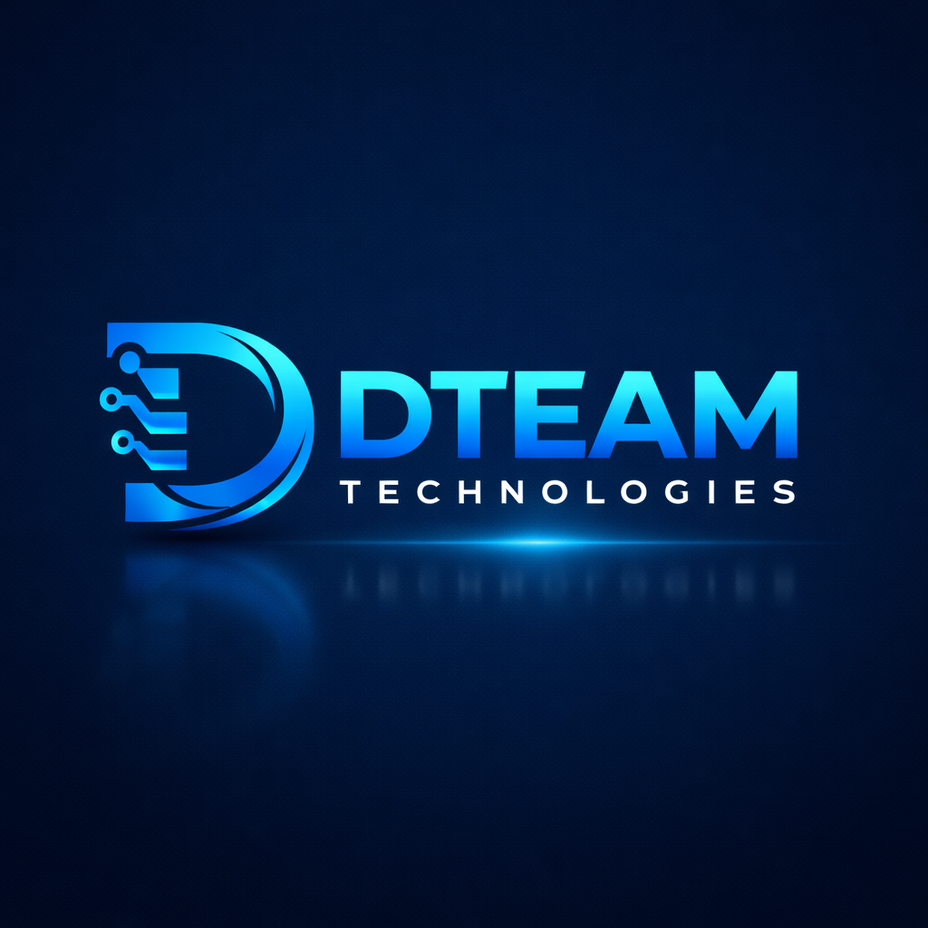 DTEAM Technologies